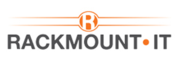 Rackmount.IT