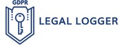 Legal Logger