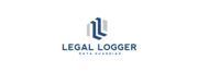 Legal Logger