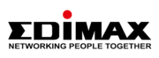 Edimax