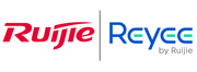 Ruijie Networks