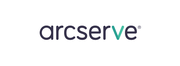 ArcServe