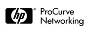 HP Networking