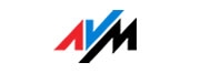 AVM