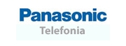 Panasonic Telefonia