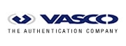 Vasco