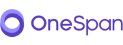 OneSpan - VASCO