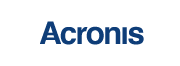 Acronis