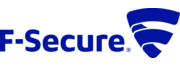 F-Secure
