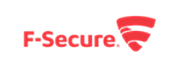 F-Secure