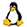 Sitema operativo Linux